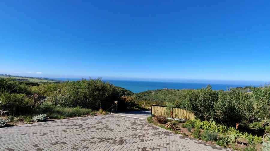 4 Bedroom Property for Sale in Hansmoeskraal A H Western Cape